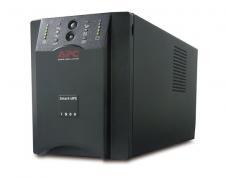 UPS 1500VA/980W SUA1500I - Pret | Preturi UPS 1500VA/980W SUA1500I