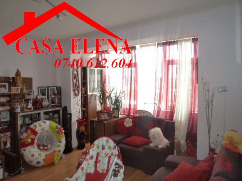 Vand apartament 2 camere in Onesti - Pret | Preturi Vand apartament 2 camere in Onesti