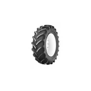 Anvelopa AGRICOLA FIRESTONE PERF70 520/70R38 - Pret | Preturi Anvelopa AGRICOLA FIRESTONE PERF70 520/70R38