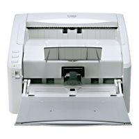 Canon DR-4010C - Pret | Preturi Canon DR-4010C