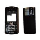 Carcasa Originala Blackberry 8100 (A+B+C) - Pret | Preturi Carcasa Originala Blackberry 8100 (A+B+C)