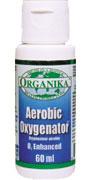 Liquid Aerobic Oxygenator 60ml - Pret | Preturi Liquid Aerobic Oxygenator 60ml