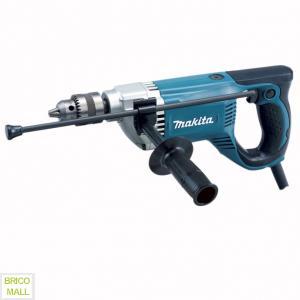 Masina de gaurit cu percutie Makita 6305 - Pret | Preturi Masina de gaurit cu percutie Makita 6305