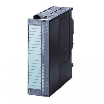 Modul FM 350-1 - Pret | Preturi Modul FM 350-1