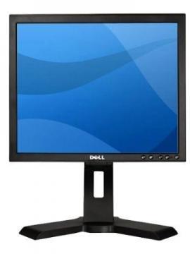 Monitor LCD DELL P170S - Pret | Preturi Monitor LCD DELL P170S