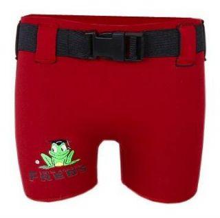 Pantalon scurt din neopren - Pret | Preturi Pantalon scurt din neopren