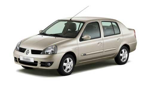 piese renault clio - Pret | Preturi piese renault clio