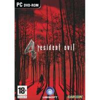Resident Evil 4 - Pret | Preturi Resident Evil 4