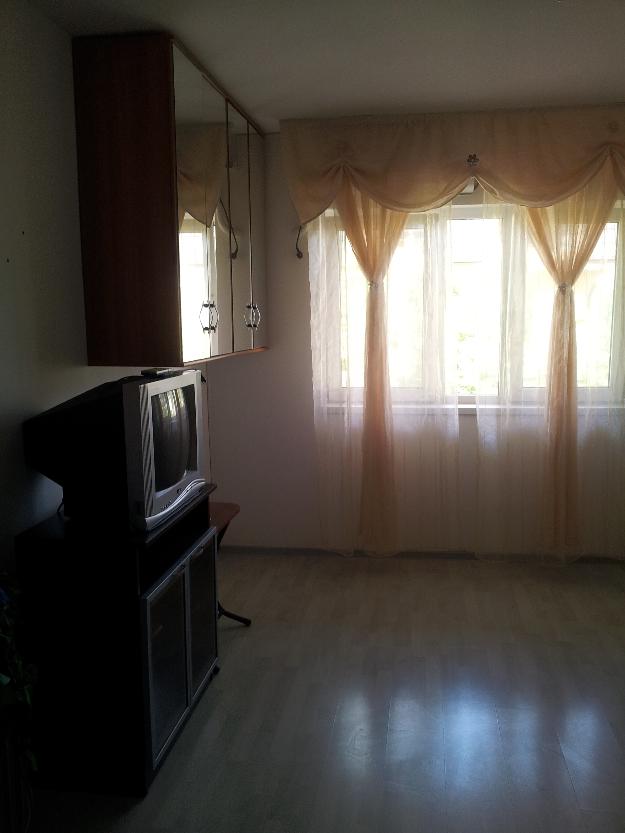 vand garsoniera confort 2 - Pret | Preturi vand garsoniera confort 2