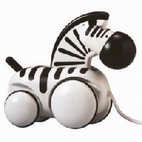 Zebra de plimbat - Pret | Preturi Zebra de plimbat