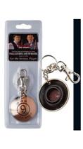 9 Ball Keyring - Pret | Preturi 9 Ball Keyring