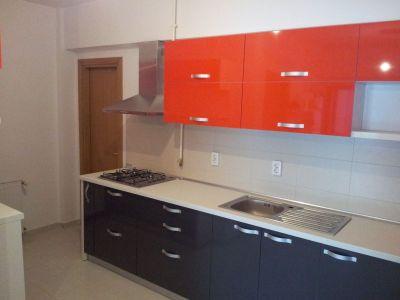 Apartament 2 camere, Plopilor, Cluj-napoca - Pret | Preturi Apartament 2 camere, Plopilor, Cluj-napoca