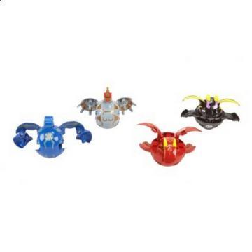 BAKUGAN FIGURINA DEKA PERCIVAL NEW VESTROIA NEGRU - Pret | Preturi BAKUGAN FIGURINA DEKA PERCIVAL NEW VESTROIA NEGRU