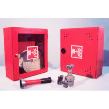 Cutie hidrant interior vopsire in camp electrostatic - Pret | Preturi Cutie hidrant interior vopsire in camp electrostatic