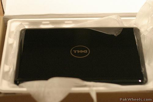 Dell inspiron 1545 - Pret | Preturi Dell inspiron 1545