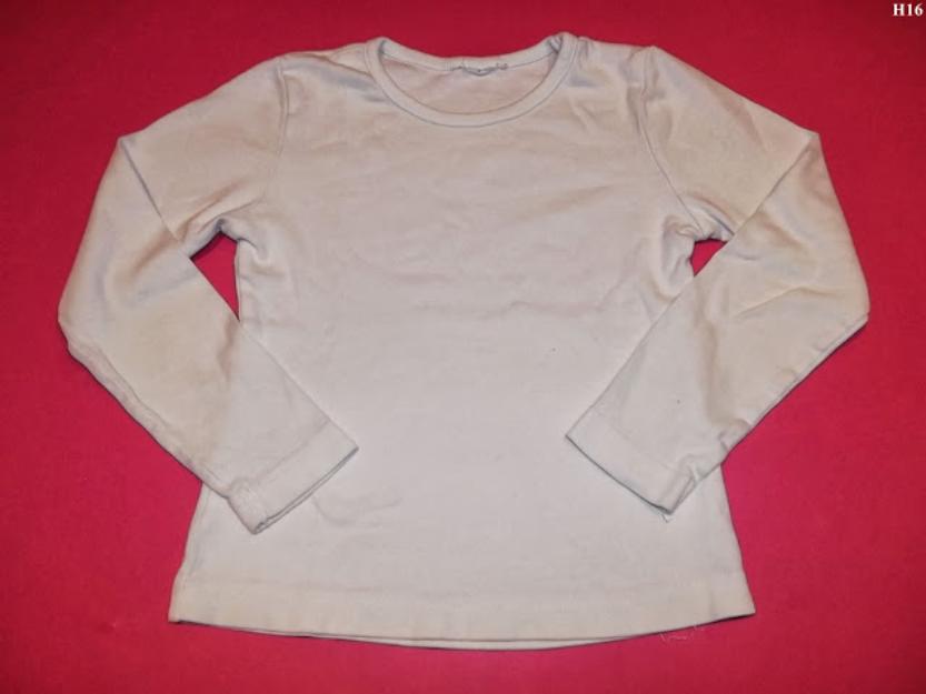 haine copii bluza pentru fete de 6-7 ani - Pret | Preturi haine copii bluza pentru fete de 6-7 ani