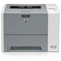 Imprimanta laser HP P3005d, A4 - Pret | Preturi Imprimanta laser HP P3005d, A4