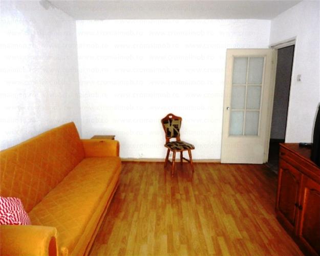 Inchiriere apartament 2 camere zona Mihai Bravu - Pret | Preturi Inchiriere apartament 2 camere zona Mihai Bravu