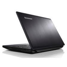 Notebook Lenovo Ideapad Y580 Intel i7-3610QM 15.6 inch HD 6GB 750GB W7HP x64 59-334278 - Pret | Preturi Notebook Lenovo Ideapad Y580 Intel i7-3610QM 15.6 inch HD 6GB 750GB W7HP x64 59-334278