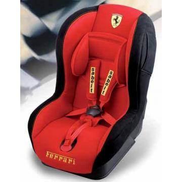 Scaun auto copii Ferrari-Rosso Primo - Pret | Preturi Scaun auto copii Ferrari-Rosso Primo