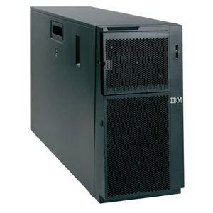 Server IBM Express x3200 M3 Intel Xeon X3440 7328K8G - Pret | Preturi Server IBM Express x3200 M3 Intel Xeon X3440 7328K8G