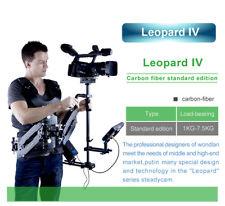 Stabilizatoare Video - DSLR, Wieldy; Wondlan Leopard III, IV carbon fiber . - Pret | Preturi Stabilizatoare Video - DSLR, Wieldy; Wondlan Leopard III, IV carbon fiber .