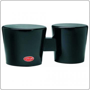 Stagg BWW10-BK - Tobe bongo "Cajon" - Pret | Preturi Stagg BWW10-BK - Tobe bongo "Cajon"