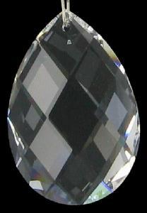 Swarovski Crystal Oval Diamond Facet - Pret | Preturi Swarovski Crystal Oval Diamond Facet