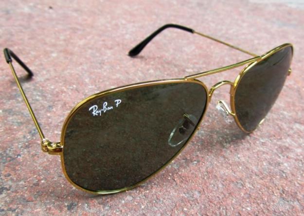 Vand Ochelari de soare RayBan Polarizati originali - Pret | Preturi Vand Ochelari de soare RayBan Polarizati originali