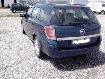 vand opel astra 1.6,2005 - Pret | Preturi vand opel astra 1.6,2005