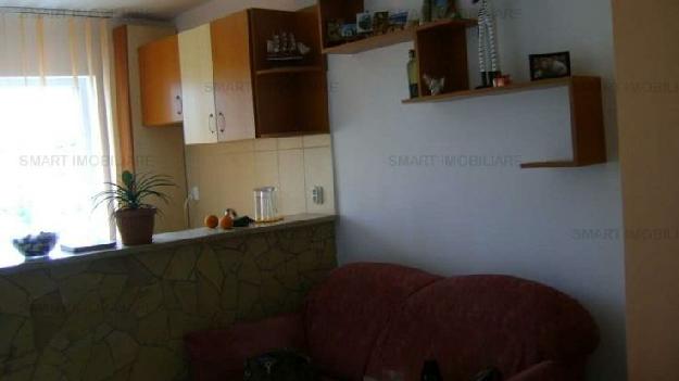 Vanzare Apartament 1 camere Marasti, Cluj 33000 Euro - Pret | Preturi Vanzare Apartament 1 camere Marasti, Cluj 33000 Euro