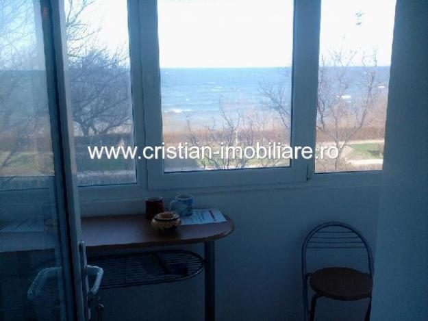 cod 3194- CRISTIAN CHANCE OFERA APARTAMENT FALEZA NORD - Pret | Preturi cod 3194- CRISTIAN CHANCE OFERA APARTAMENT FALEZA NORD