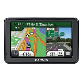 Garmin NUVI 2405, 4.3' cu Harta Europei Centrale si de Est - Pret | Preturi Garmin NUVI 2405, 4.3' cu Harta Europei Centrale si de Est