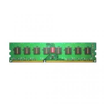 Memorie Kingmax DDR3 1GB PC12800 - Pret | Preturi Memorie Kingmax DDR3 1GB PC12800