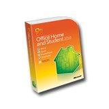 MICROSOFT Office Home and Student 2010 32-bit/x64 English Intl DVD - Pret | Preturi MICROSOFT Office Home and Student 2010 32-bit/x64 English Intl DVD