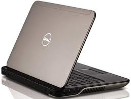 Notebook Dell XPS 15 Intel i5-2430M 15.6 inch FHD 4GB 500GB DOS 271962402 - Pret | Preturi Notebook Dell XPS 15 Intel i5-2430M 15.6 inch FHD 4GB 500GB DOS 271962402