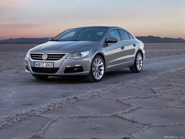 praxt rent a car arad inchiriez volkswagen passat - Pret | Preturi praxt rent a car arad inchiriez volkswagen passat