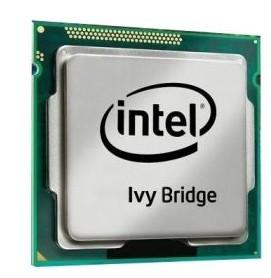 Procesor INTEL Core i5-3330, Ivy Bridge, 3.0GHz, 4 Cores, 6MB L3 Cache, 77W, Socket 1155, BX80637I53330 - Pret | Preturi Procesor INTEL Core i5-3330, Ivy Bridge, 3.0GHz, 4 Cores, 6MB L3 Cache, 77W, Socket 1155, BX80637I53330