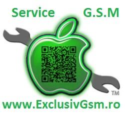 Service iPhone 4G 3G Reparatii iPhone 4 Schimb Display iPhone 4G - Pret | Preturi Service iPhone 4G 3G Reparatii iPhone 4 Schimb Display iPhone 4G