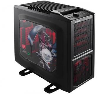 Sniper Black - AMD Dragon Edition - Pret | Preturi Sniper Black - AMD Dragon Edition