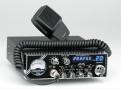 Statie Radio Magnum S680 Turbo Ecou Digital, Roger Beep, Modulator - Pret | Preturi Statie Radio Magnum S680 Turbo Ecou Digital, Roger Beep, Modulator