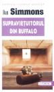 Supravietuitorul din Buffalo - Pret | Preturi Supravietuitorul din Buffalo