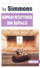 Supravietuitorul din Buffalo - Pret | Preturi Supravietuitorul din Buffalo