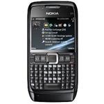 TELEFOANE Nokia E71 Copie 1.1 ,Super Pret,Pret De criza - Pret | Preturi TELEFOANE Nokia E71 Copie 1.1 ,Super Pret,Pret De criza