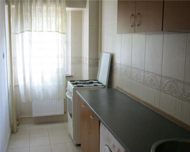 Vanzare Apartament Vitan Mall, Bucuresti - Pret | Preturi Vanzare Apartament Vitan Mall, Bucuresti