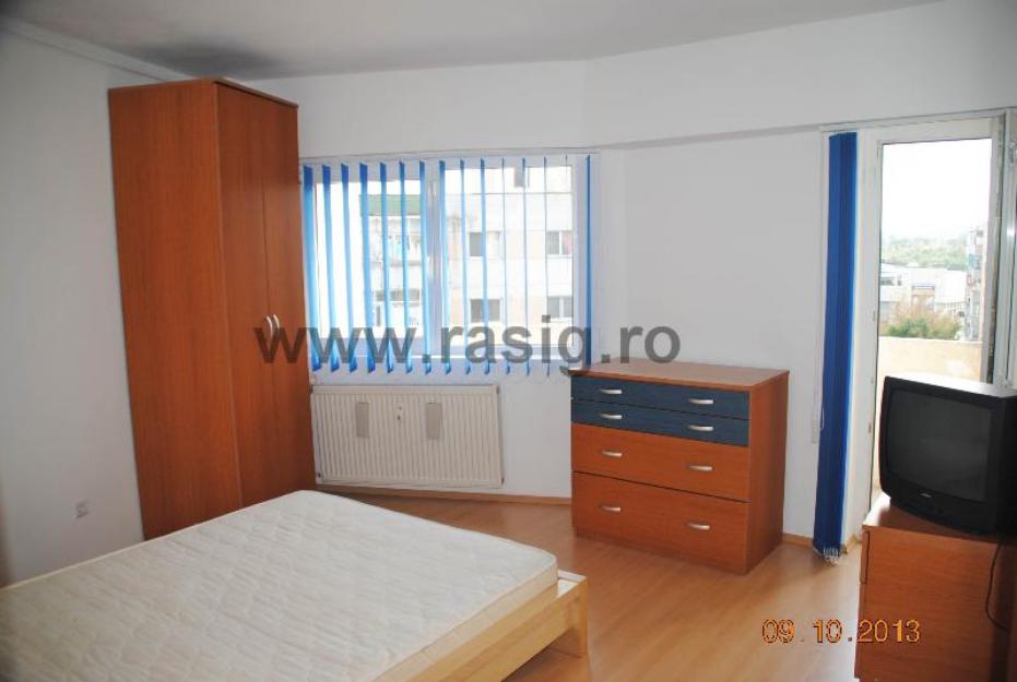 3 camere, Tineretului - Pret | Preturi 3 camere, Tineretului