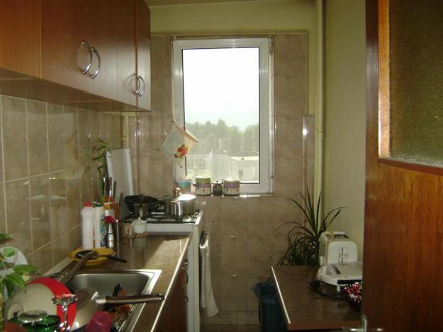 Apartament 2 camere Brancoveanu-Centrul Comercial Huedin - Pret | Preturi Apartament 2 camere Brancoveanu-Centrul Comercial Huedin