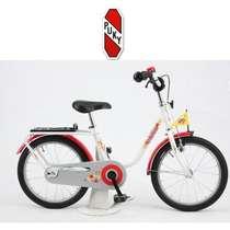 Bicicleta de copii Puky Z8 - Pret | Preturi Bicicleta de copii Puky Z8