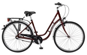 Bicicleta Winora Jade Tourensport - Pret | Preturi Bicicleta Winora Jade Tourensport
