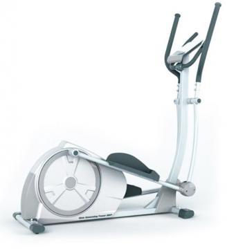 Biciclete Eliptice - Cross Trainer - Spartan Sport Ergonomica Crosstrainer Maxim 120kg Volanta 8kg - Pret | Preturi Biciclete Eliptice - Cross Trainer - Spartan Sport Ergonomica Crosstrainer Maxim 120kg Volanta 8kg